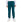 4F TROUSERS